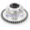 Bánh răng cam xả Mercedes C200 CLK200 E200-A2710501500