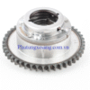 Bánh răng cam xả Mercedes C200 CLK200 E200-A2710501500 2 Bánh răng cam xả Mercedes C200 CLK200 E200-A2710501500