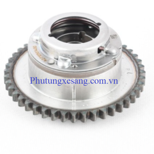 Bánh răng cam xả Mercedes C200 CLK20