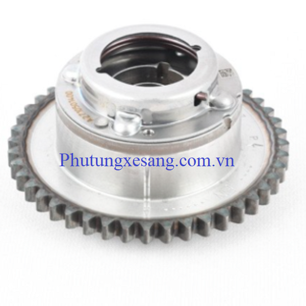 Bánh răng cam xả Mercedes C200 CLK200 E200-A2710501500 Bánh răng cam xả Mercedes C200 CLK200 E200-A2710501500