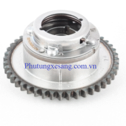 Bánh răng cam hút Mercedes C200 CLK200 E200-A2710501400 2 Bánh răng cam hút Mercedes C200 CLK2
