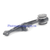 Càng sắt trước Mercedes S430 S500 S600 CL500-A2153300707 1 Càng sắt trước Mercedes S430 S500 S6