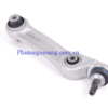 Càng I trước trái BMW 520i 528i 535i 550i 640i-31126794203 2 Càng I trước trái BMW 520i 528i 535i
