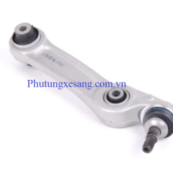 Càng I trước trái BMW 520i 528i 535i