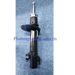 Giảm sóc trước Volkswagen Audi A1-6R