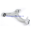 Giảm sóc trước Volkswagen Audi A1-6R0413031AQ-6R0413031 3 Giảm sóc trước Volkswagen Audi A1-6