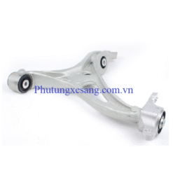 Giảm sóc trước Volkswagen Audi A1-6