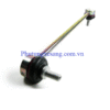 Rotuyl cân bằng trước trái BMW 325xi 330xi E46-31356751079 3 Rotuyl cân bằng trước trái BMW 325xi