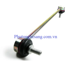 Rotuyl cân bằng trước trái BMW 325xi