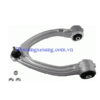 Càng A trước trái Mercedes S430 S500 S600 CL5-A2203301407 1 Càng A trước trái Mercedes S430 S500