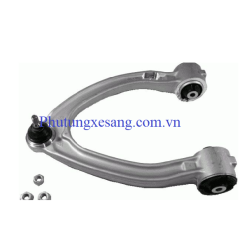 Càng A trước phải Mercedes S500 S430