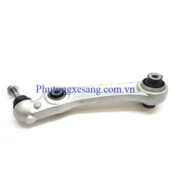 Càng I trước trái BMW 520i 528i 535i