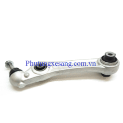 Càng I trước trái BMW 520i 528i 535i 550i 640i-31126794203 2 Càng I trước trái BMW 520i 528i 535i