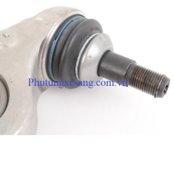 Càng nhôm I trước dưới phải BMW 745i