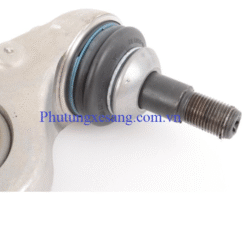 Càng nhôm I trước dưới phải BMW 745i 750i-31126775964 2 Càng nhôm I trước dưới phải BMW 745i