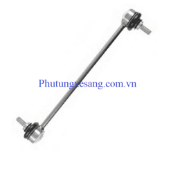 Rotuyl cân bằng trước phải BMW 325xi