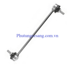 Rotuyl cân bằng trước phải BMW 325xi