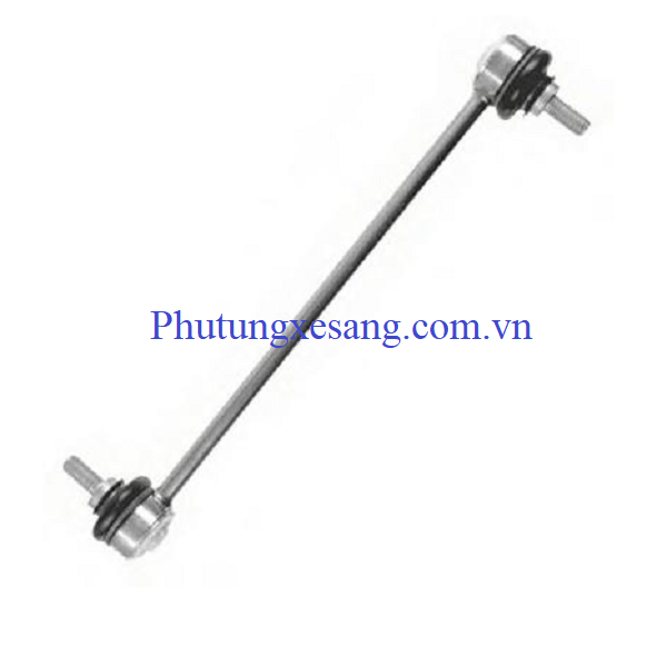 Rotuyl cân bằng trước phải BMW 325xi Rotuyl cân bằng trước phải BMW 325xi