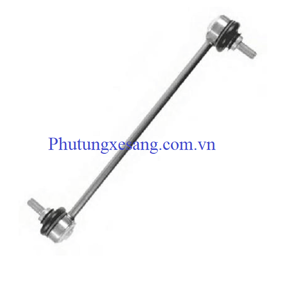 Rotuyl cân bằng trước BMW Z4 323i 32 Rotuyl cân bằng trước BMW Z4 323i 32