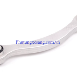 Càng sau phải Mercedes CLS500 E320 E