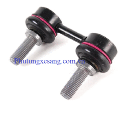Rotuyl cân bằng sau BMW X5 E53 M54 M