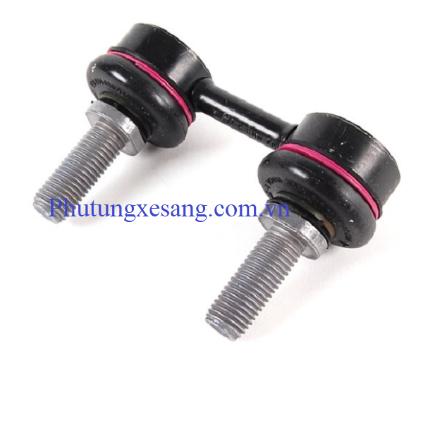 Rotuyl cân bằng sau BMW X5 E53 M54 M Rotuyl cân bằng sau BMW X5 E53 M54 M