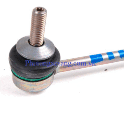 Rotuyl cân bằng trước trái BMW 520i