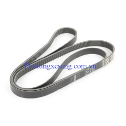 Dây curoa Meredes C200 C250 E250 S-A