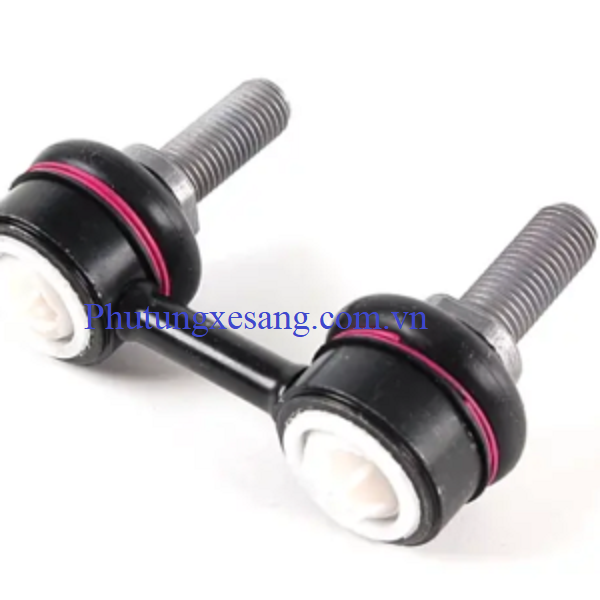 Rotuyl cân bằng sau BMW X5 E53 M54 M Rotuyl cân bằng sau BMW X5 E53 M54 M