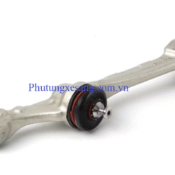 Càng I thẳng trước trái Mercedes S35