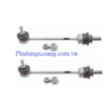 Rotuyl cân bằng sau BMW 745i 750i 760i 760Li-33556753770 3 Rotuyl cân bằng sau BMW 745i 750i 76