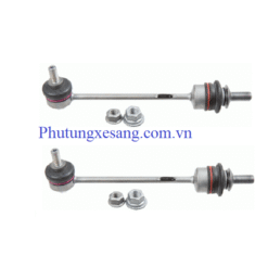 Rotuyl cân bằng sau BMW 745i 750i 76