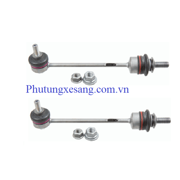 Rotuyl cân bằng sau BMW 745i 750i 76 Rotuyl cân bằng sau BMW 745i 750i 76