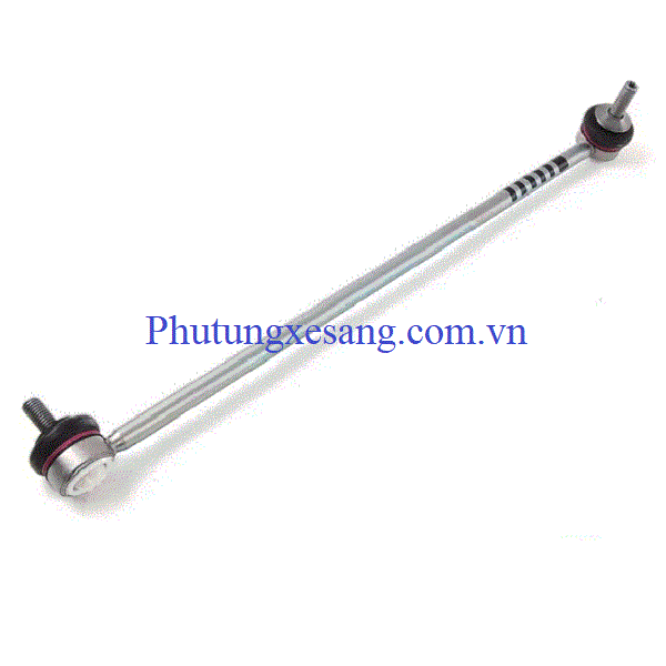 Rotuyl cân bằng trước trái BMW 745i Rotuyl cân bằng trước trái BMW 745i