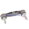 Rotuyl cân bằng sau BMW 528i 535i 64