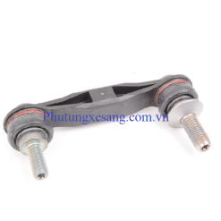 Rotuyl cân bằng sau BMW 528i 535i 64