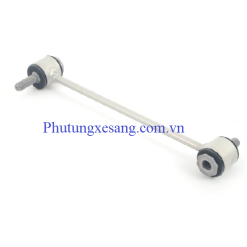 Rotuyl cân bằng sau Mercedes S350 S4