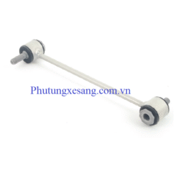 Rotuyl cân bằng sau Mercedes S350 S4
