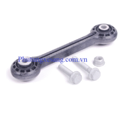 Rotuyl cân bằng trước Audi A4 A5 Q
