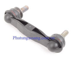 Rotuyl cân bằng sau BMW 528i 535i 64