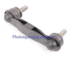 Rotuyl cân bằng sau BMW 528i 535i 640i 740i 750-33556777635 2 Rotuyl cân bằng sau BMW 528i 535i 64