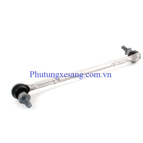 Rotuyl cân bằng sau trái phải BMW M3 Rotuyl cân bằng sau trái phải BMW M3