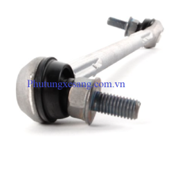 Rotuyl cân bằng sau trái phải BMW M3