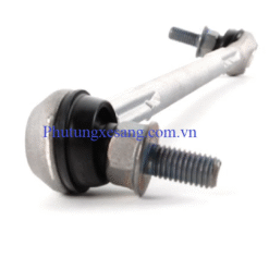 Rotuyl cân bằng sau trái phải BMW M3 128i 135i 3-33556764428 2 Rotuyl cân bằng sau trái phải BMW M3
