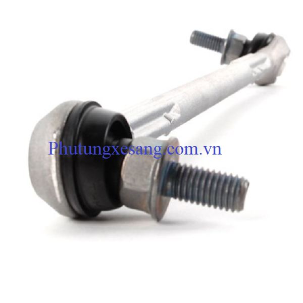 Rotuyl cân bằng sau trái phải BMW M3 Rotuyl cân bằng sau trái phải BMW M3