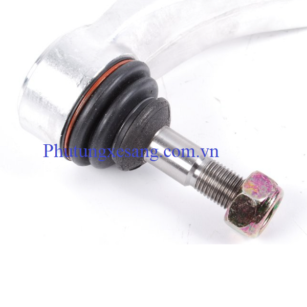 Càng nhôm trước phải BMW 650i 750i 7 Càng nhôm trước phải BMW 650i 750i 7