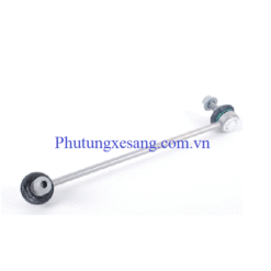 Rotuyl cân bằng trước trái BMW X3 E