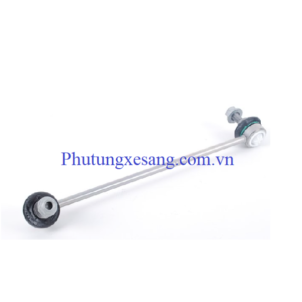 Rotuyl cân bằng trước trái BMW X3 E Rotuyl cân bằng trước trái BMW X3 E