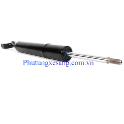 Giảm sóc trước Audi A4 1999-2001