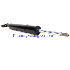 Giảm sóc trước Audi A4 1999-2001